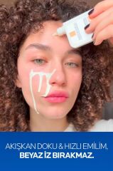 La Roche Posay Innovation Anthelios UVmune 400 Spf50+ Anti Dark Spots Fluid 50 ml