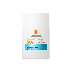 La Roche Posay Anthelios UVAir Spf50+ Fluid 40 ml
