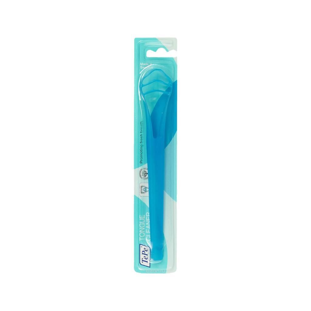 Tepe Dil Temizleyici Tongue Cleaner