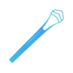 Tepe Dil Temizleyici Tongue Cleaner
