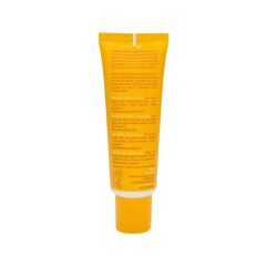 Bioderma Photoderm Max Spf50+ Aquafluide Tint Gold 40 ml