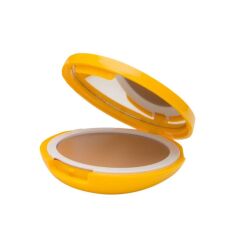 Bioderma Photoderm Max Spf50+ Compact Mineral Light 10 gr