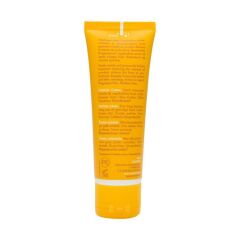 Bioderma Photoderm Max Spf50+ Cream Tint Gold 40 ml