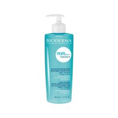 Bioderma Abcderm Hydratant 500 ml