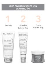 Bioderma Pigmentbio Foaming Cream 200 ml