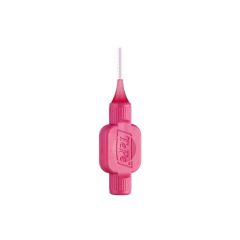 Tepe Diş Arası Fırçası Original 8 li 0,40 mm No: 0