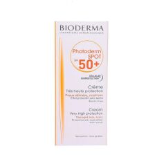 Bioderma Photoderm Spot Spf50+ 150 ml