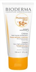 Bioderma Photoderm Spot Spf50+ 150 ml