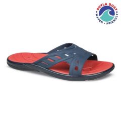 Ceyo Terlik Erkek New Splash-M No: 41 Lacivert RK-007