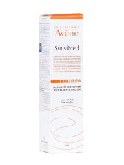 Avene Eau Thermale Sunsimed 80 ml