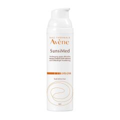 Avene Eau Thermale Sunsimed 80 ml