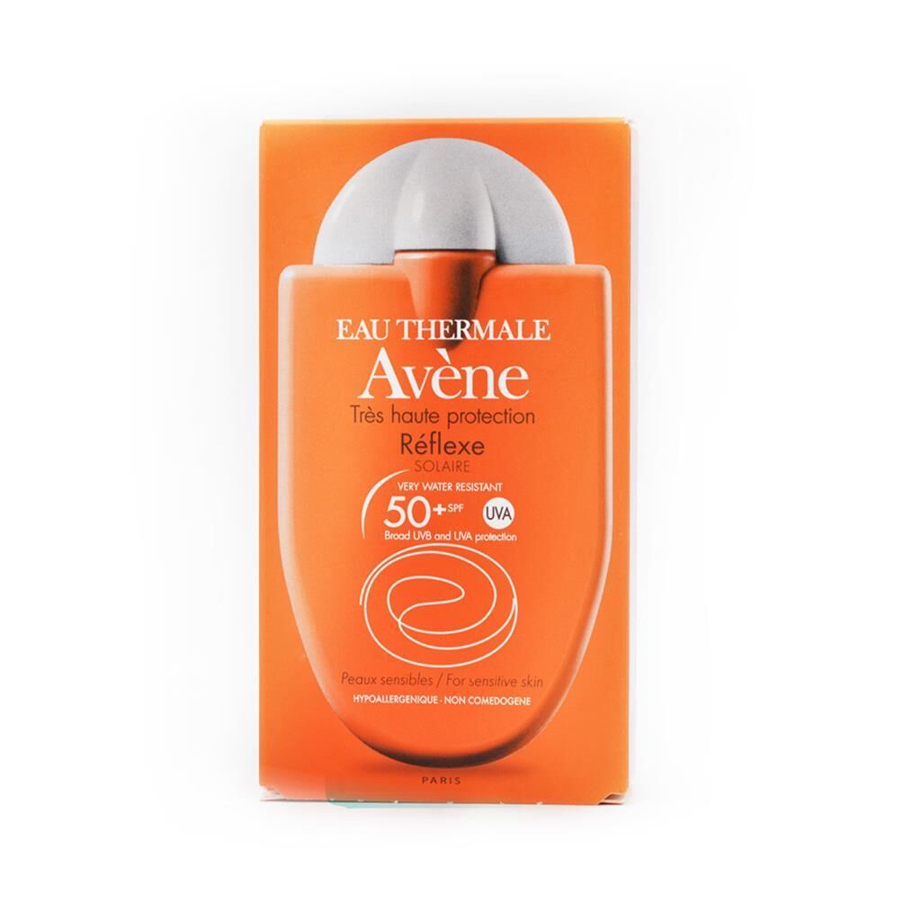 Avene Reflex Solaire Spf50+ 30 ml