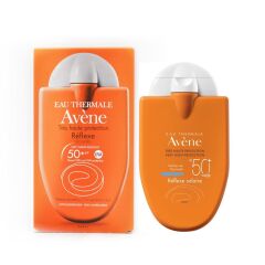 Avene Reflex Solaire Spf50+ 30 ml