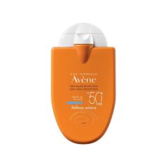 Avene Reflex Solaire Spf50+ 30 ml