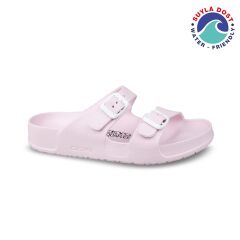 Ceyo Terlik Kadın Aquaflex-Z1 No: 37 Pembe RK-008