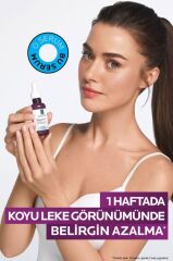 La Roche Posay Pure Niacinamide 10 Serum 30 ml