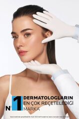 La Roche Posay Pure Niacinamide 10 Serum 30 ml