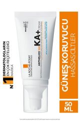 La Roche Posay Anthelios 100 KA+ Krem 50 ml