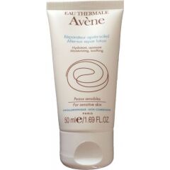 Avene Güneş Sonrası Rahatlatıcı Jel 50 ml