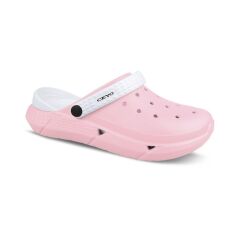 Ceyo Terlik Çocuk Troya No: 31-32 Pembe RK-008