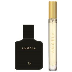Rebul Angela Parfüm 100 ml + 20 ml Hediyeli