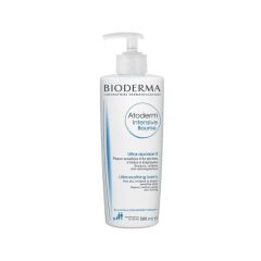 Bioderma Atoderm Intensive Balm 500 ml