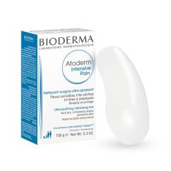 Bioderma Atoderm Intensive Bar 150 gr