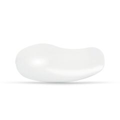 Bioderma Atoderm Intensive Bar 150 gr