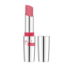 Pupa Ruj Ultra Parlak Candy Nude