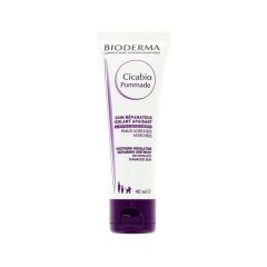 Bioderma Cicabio Pommade 40 ml