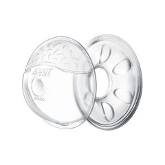 Philips Avent Göğüs Kalkanı Seti SCF157/02