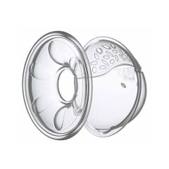 Philips Avent Göğüs Kalkanı Seti SCF157/02