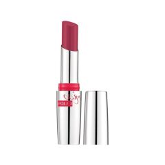 Pupa Ruj Ultra Parlak Pink Blossom