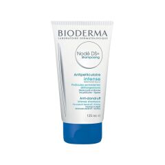 Bioderma Node Ds+ Shampooing 125 ml