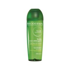Bioderma Node Fluid Shampoo 200 ml