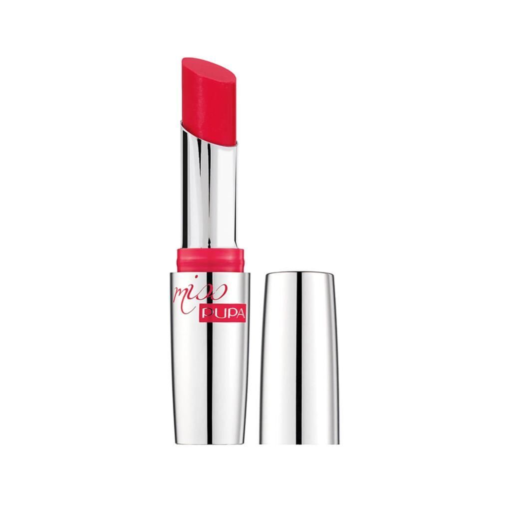 Pupa Ruj Ultra Parlak Haute Couture Fuchsia