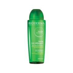Bioderma Node Fluid Shampoo 400 ml