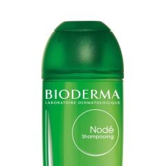 Bioderma Node Fluid Shampoo 400 ml