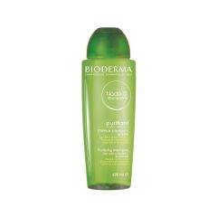 Bioderma Node G Shampoo 400 ml