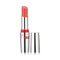 Pupa Ruj Ultra Parlak Coral Dream