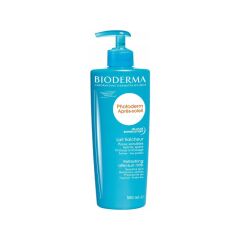 Bioderma Photoderm After Sun 500 ml