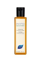 Phyto Novathrix Güçlendirici Enerji Verici Şampuan 200 ml