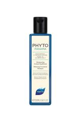 Phyto Panama Yağlı Saç Derisi için Sebum Düzenleyici Şampuan 250 ml