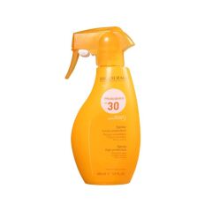 Bioderma Photoderm Max Spf50+ Spray 400 ml