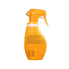 Bioderma Photoderm Max Spf50+ Spray 400 ml