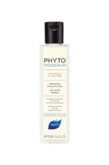 Phyto Progenium Günlük Kullanım Şampuanı 250 ml