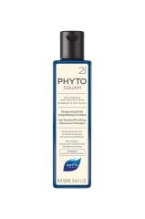 Phyto Squam Yağlı Saç ve Kepek Karşıtı Şampuan 250 ml
