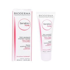 Bioderma Sensibio Forte 40 ml