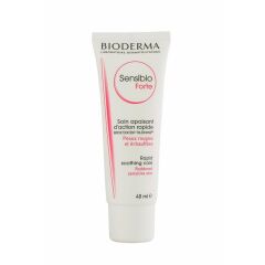 Bioderma Sensibio Forte 40 ml