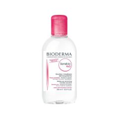 Bioderma Sensibio H2O 250 ml
